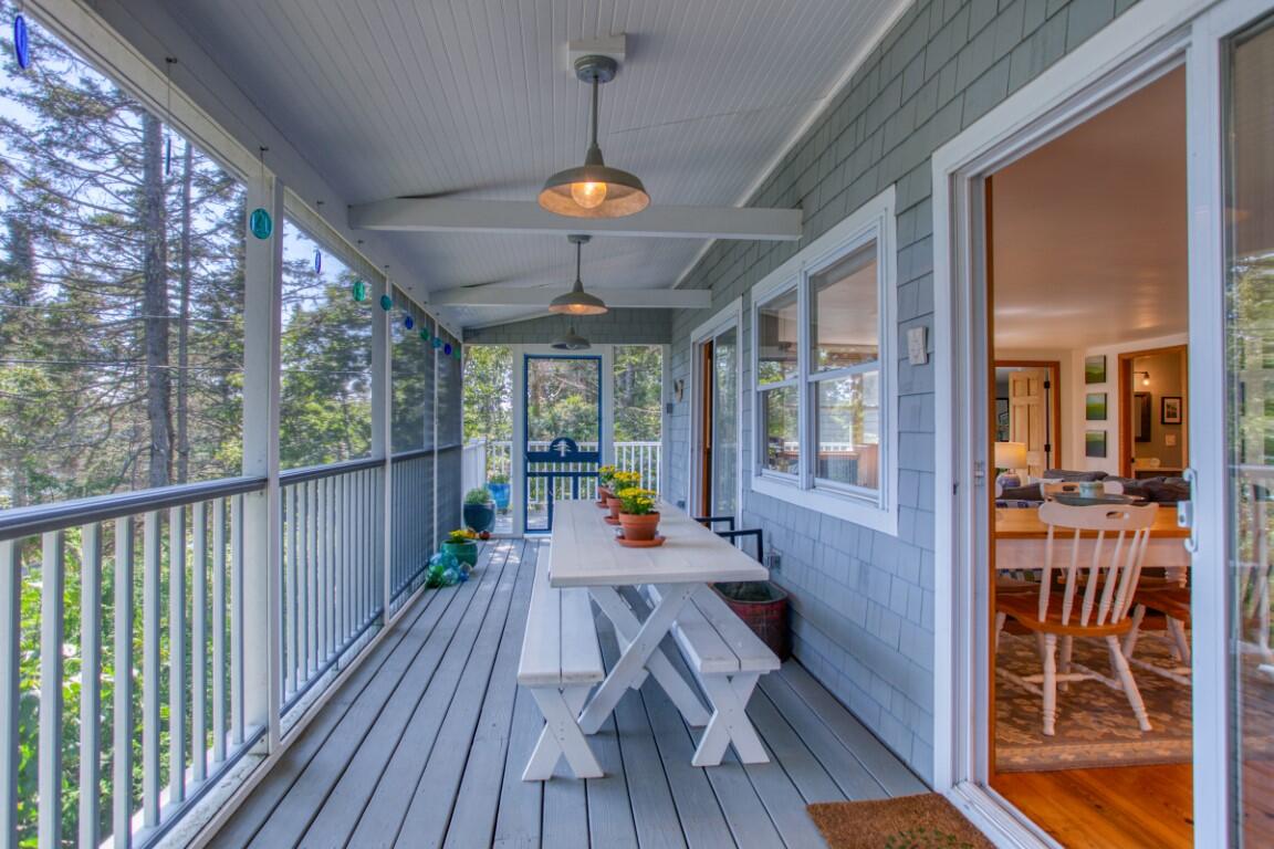 44 Lincoln Street Boothbay, ME 04544 - Photo 23 of 28 44LincolnSt-5629