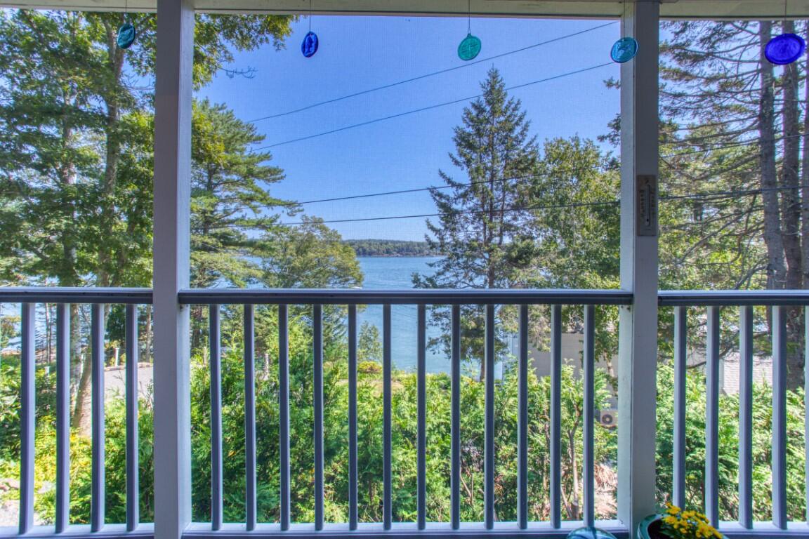 44 Lincoln Street Boothbay, ME 04544 - Photo 24 of 28 44LincolnSt-5624