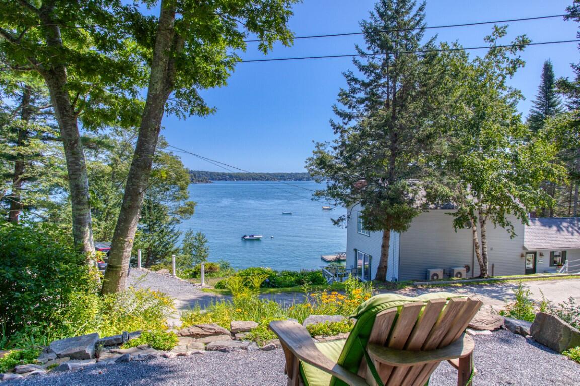 44 Lincoln Street Boothbay, ME 04544 - Photo 25 of 28 44LincolnSt-5641