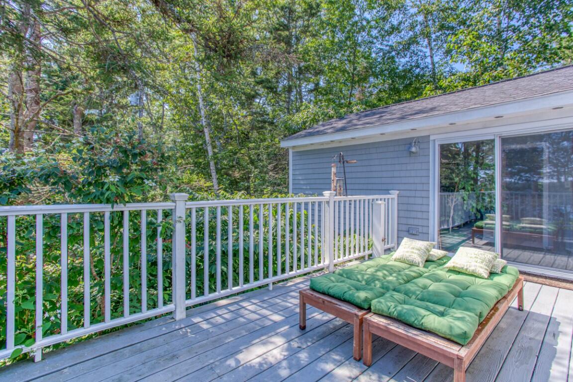 44 Lincoln Street Boothbay, ME 04544 - Photo 26 of 28 44LincolnSt-5634