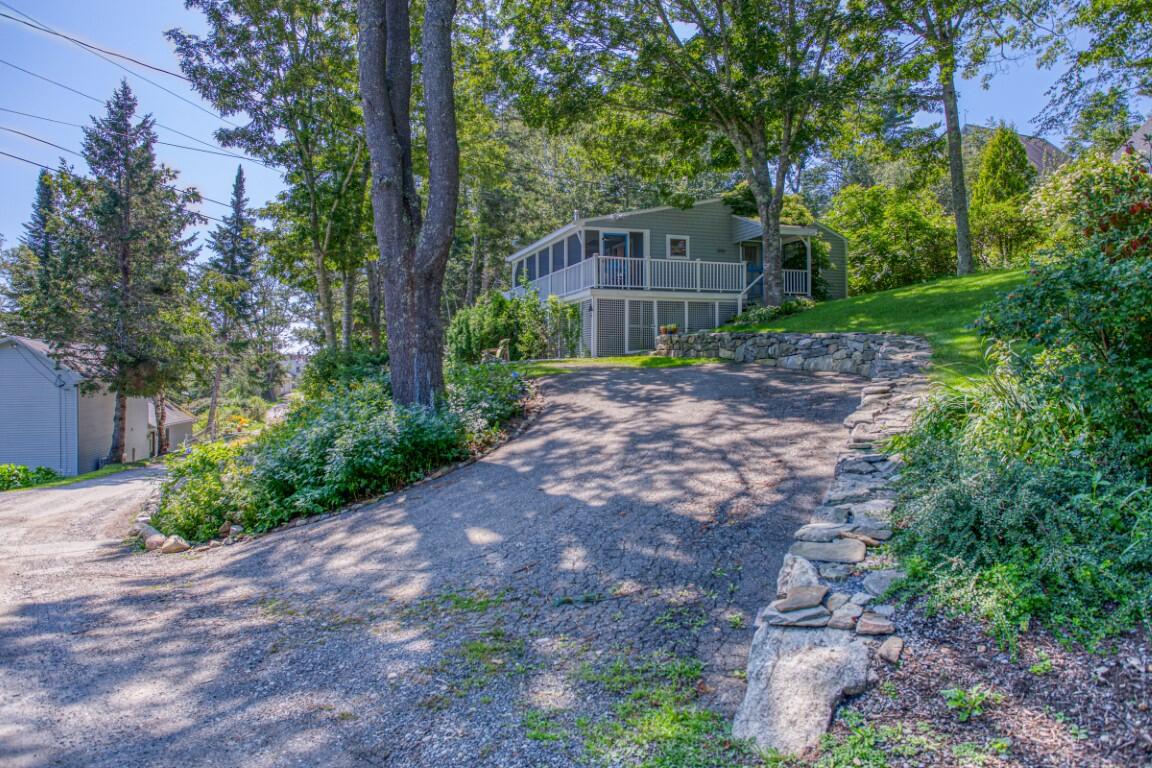 44 Lincoln Street Boothbay, ME 04544 - Photo 27 of 28 44LincolnSt-5677