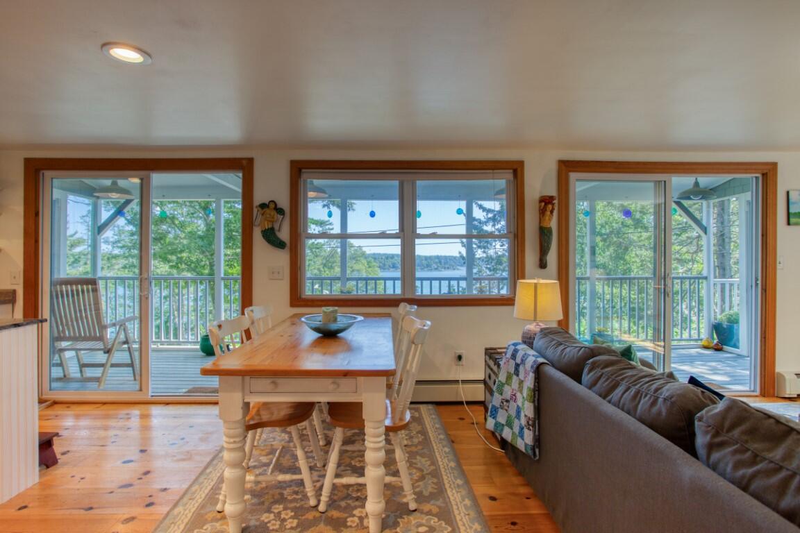 44 Lincoln Street Boothbay, ME 04544 - Photo 8 of 28 44LincolnSt-5574