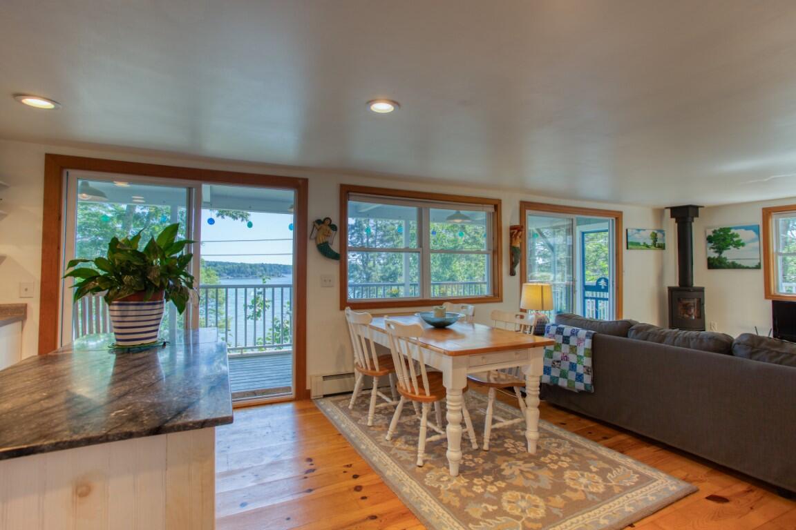 44 Lincoln Street Boothbay, ME 04544 - Photo 9 of 28 44LincolnSt-5551