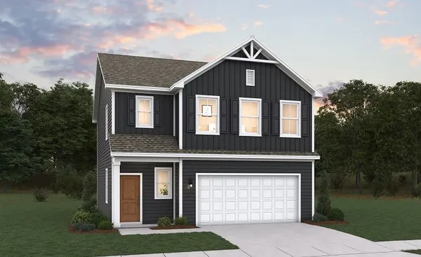$343,575 | 102 Nikki Court, White Bluff, TN 37187