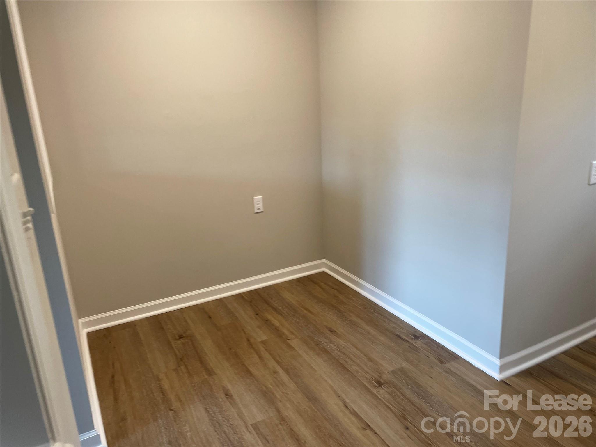 397 Salem Church Road Lincolnton, NC 28092 - Photo 9 of 18