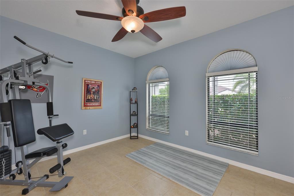 5305 Moon Shell Drive Apollo Beach, FL 33572 - Photo 33 of 62