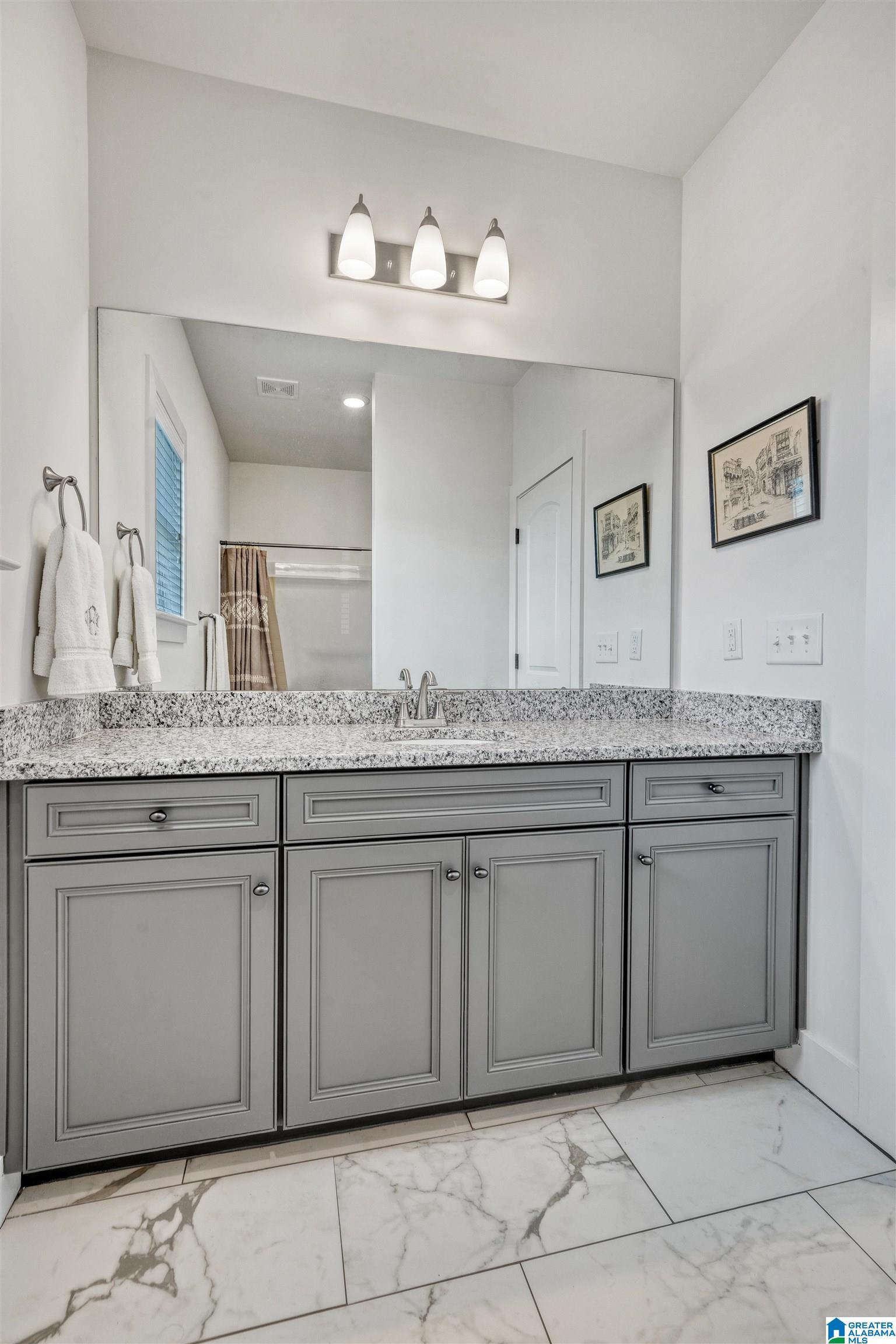 445 Hamilton Place Chelsea, AL 35043 - Photo 35 of 50