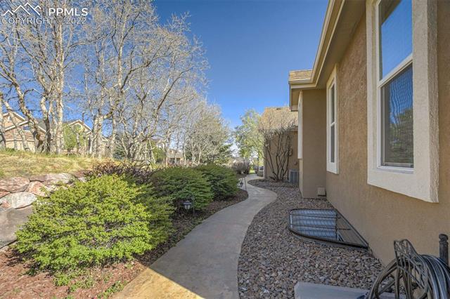 2086 Paradise Ridge Court Colorado Springs, CO 80921 - Photo 50 of 50 Gallery Image 50
