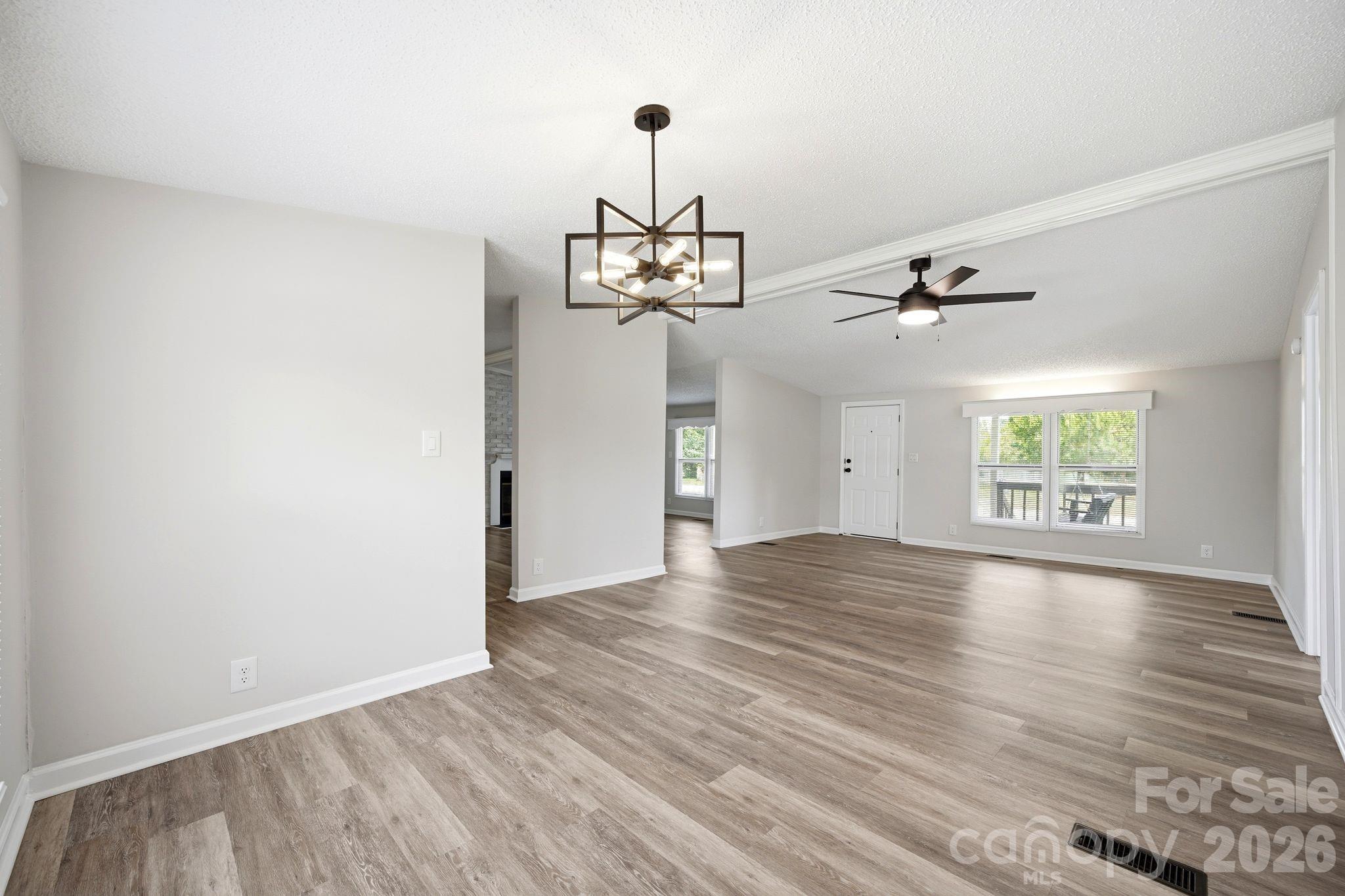 132 Greenway Road Iron Station, NC 28080 - Photo 29 of 46 Gallery Image 29