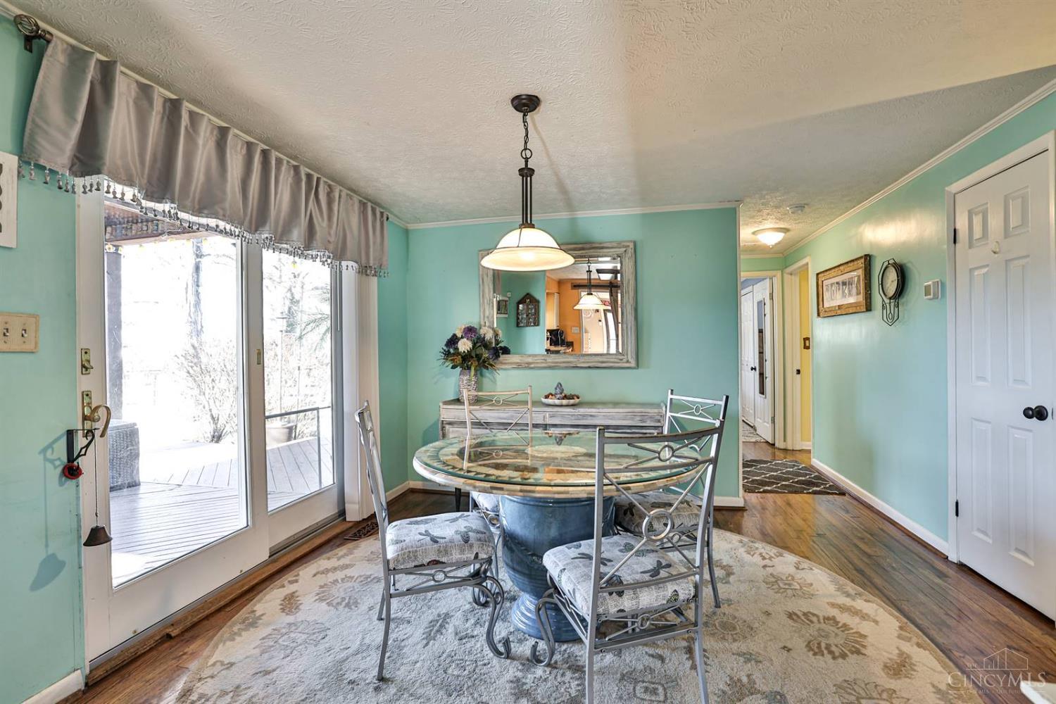 6418 Sherman Terrace Road Mason, OH 45040 - Photo 10 of 31 Gallery Image 10