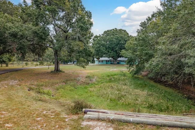 $875,000 | 401 Old East Lake Road, Tarpon Springs, FL 34688