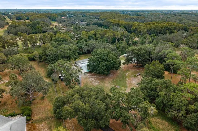 $875,000 | 401 Old East Lake Road, Tarpon Springs, FL 34688
