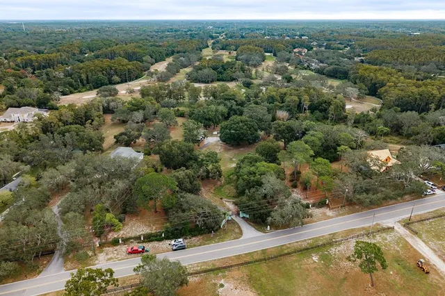 $875,000 | 401 Old East Lake Road, Tarpon Springs, FL 34688