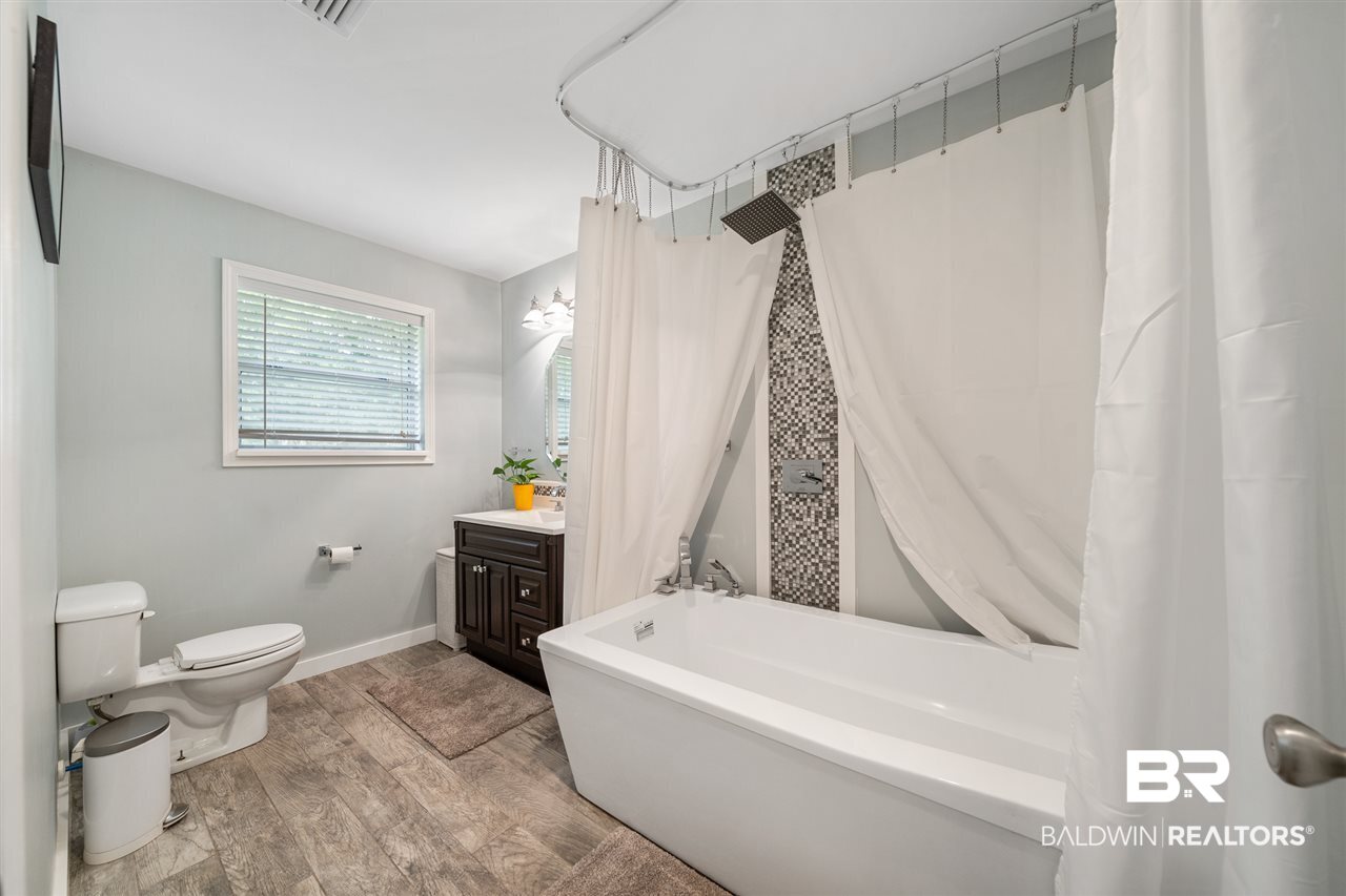 8239 Murray Hill Road Irvington, AL 36544 - Photo 26 of 37