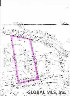 7 Hendrick''s Road Bolton Landing, NY 12814 - Photo 1 of 1 Photo 1