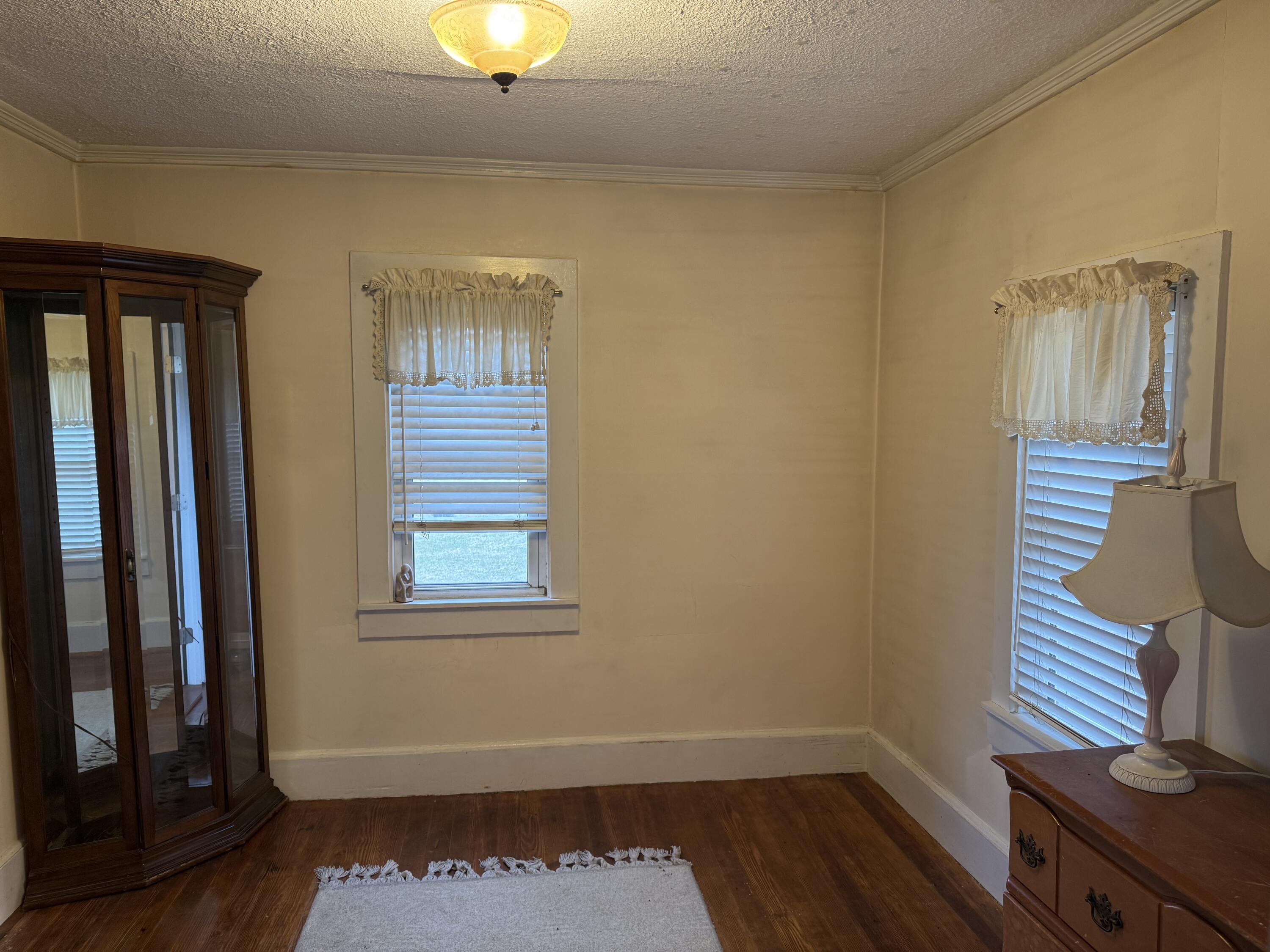 447 Goshen Road Waldoboro, ME 04572 - Photo 17 of 43 IMG_8278