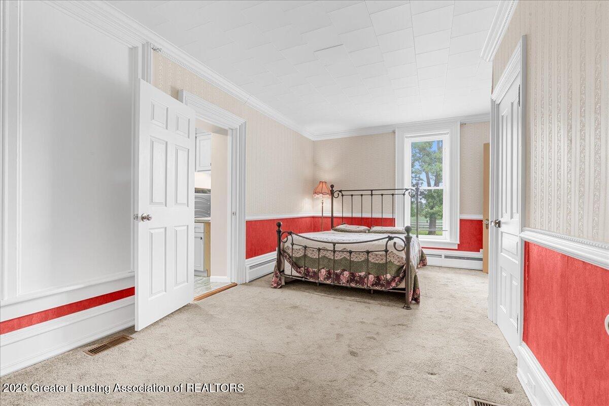 2061 North Williamston Road Williamston, MI 48895 - Photo 27 of 100 084-Media Jett -86