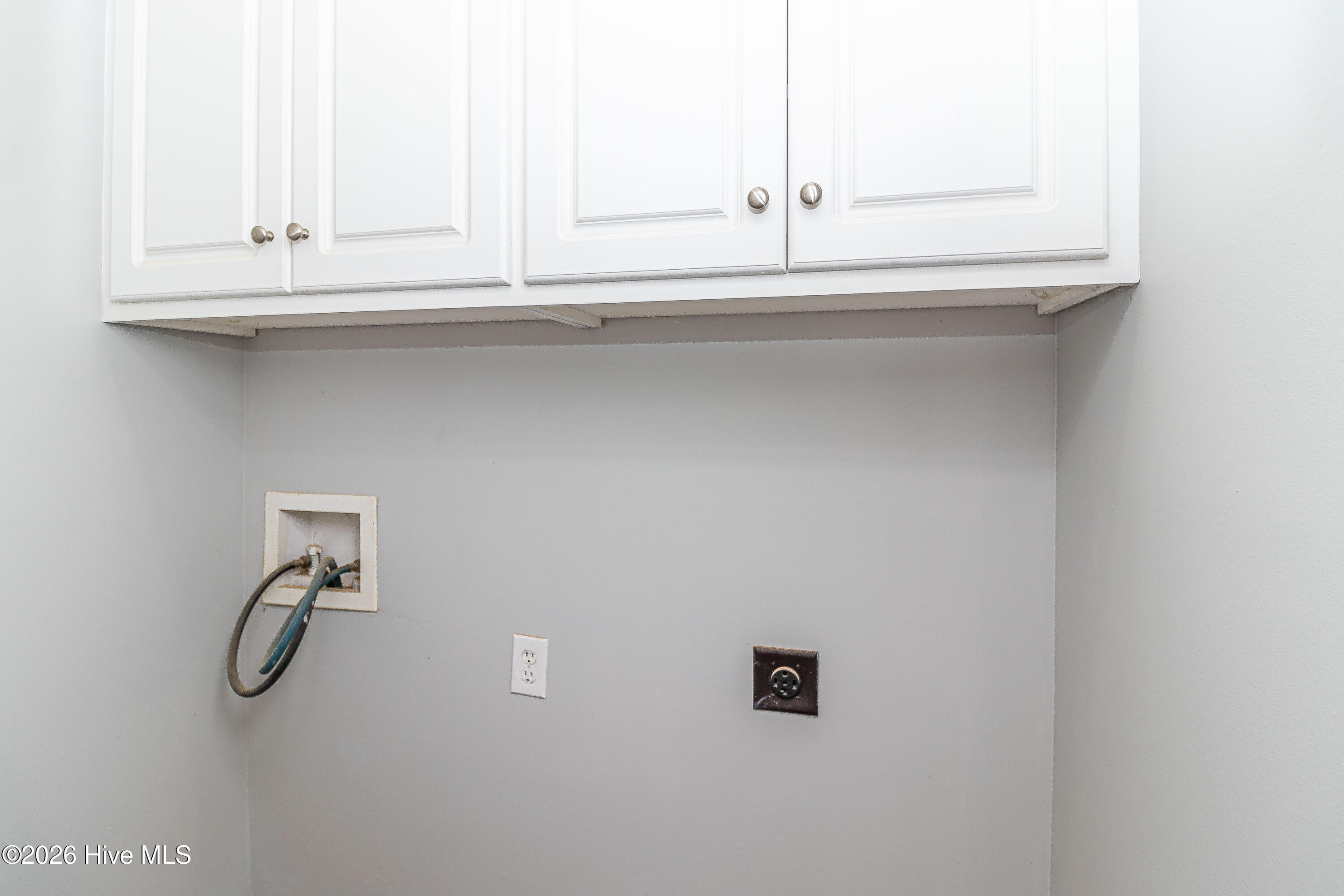 7712 La Finca Road Elm City, NC 27822 - Photo 25 of 26