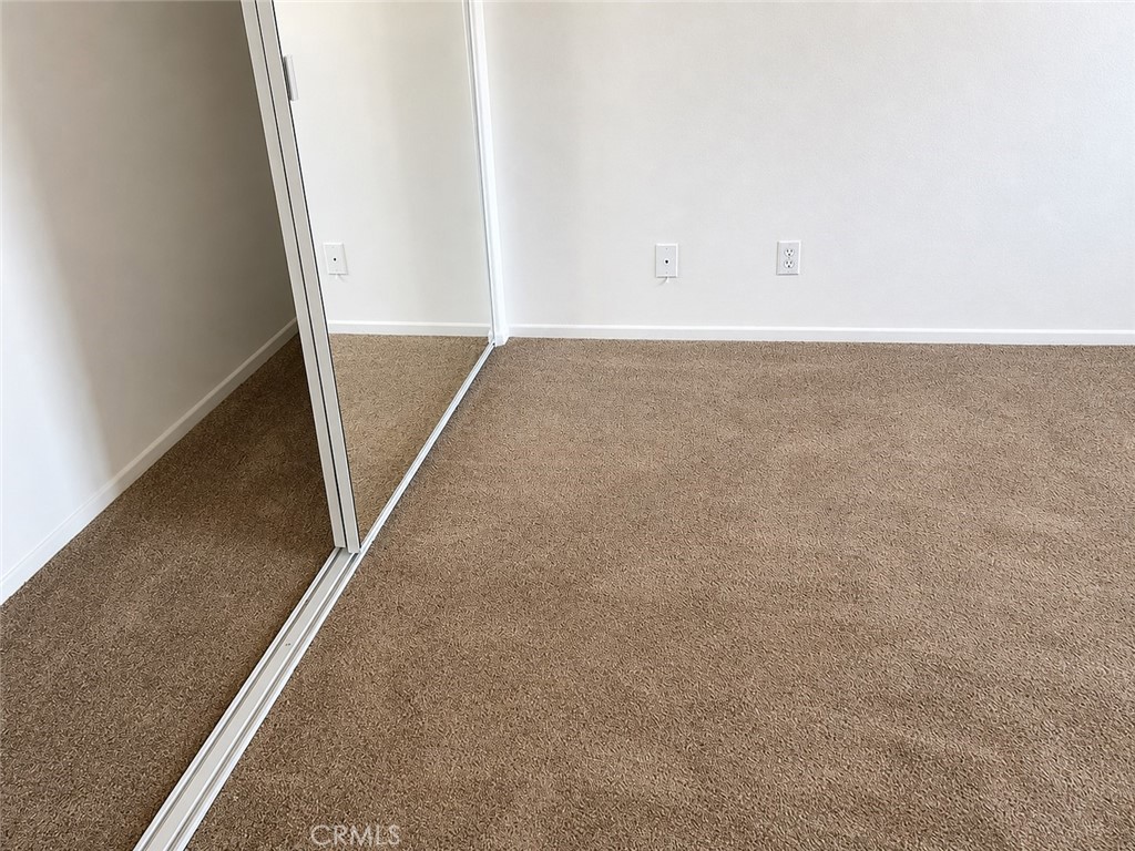715 South Walnut Avenue, Unit 3 Brea, CA 92821 - Photo 11 of 20