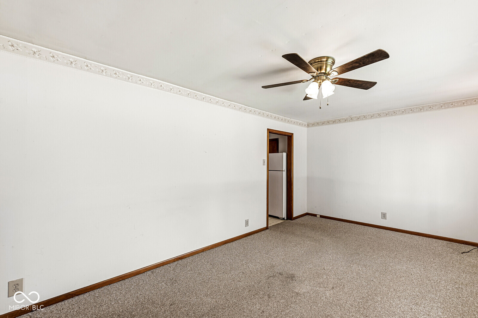 18716 Prairie Baptist Road Noblesville, IN 46060 - Photo 11 of 24