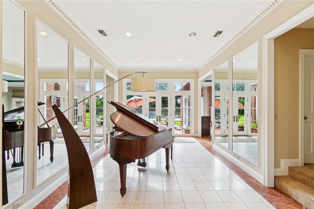 291 Garden Road River Ridge, LA 70123 - Photo 11 of 51