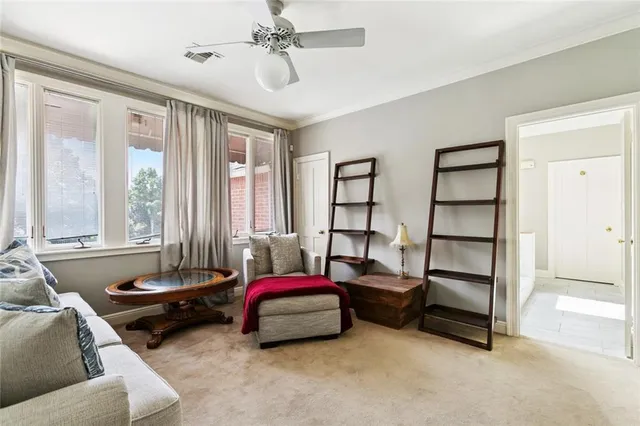 $1,450,000 | 291 Garden Road, River Ridge, LA 70123