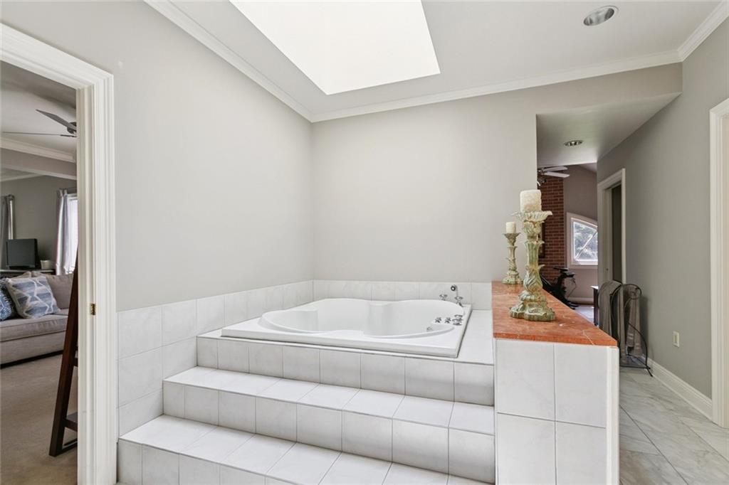 291 Garden Road River Ridge, LA 70123 - Photo 21 of 51