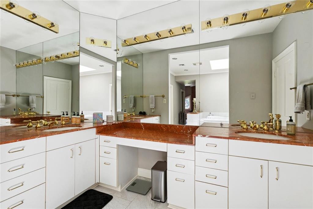 291 Garden Road River Ridge, LA 70123 - Photo 22 of 51