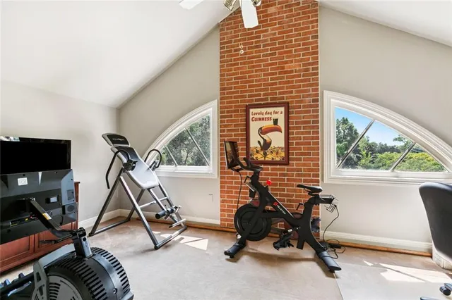 $1,450,000 | 291 Garden Road, River Ridge, LA 70123