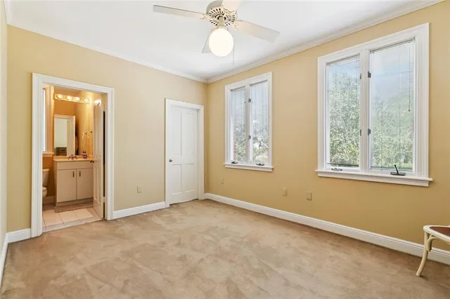 $1,450,000 | 291 Garden Road, River Ridge, LA 70123