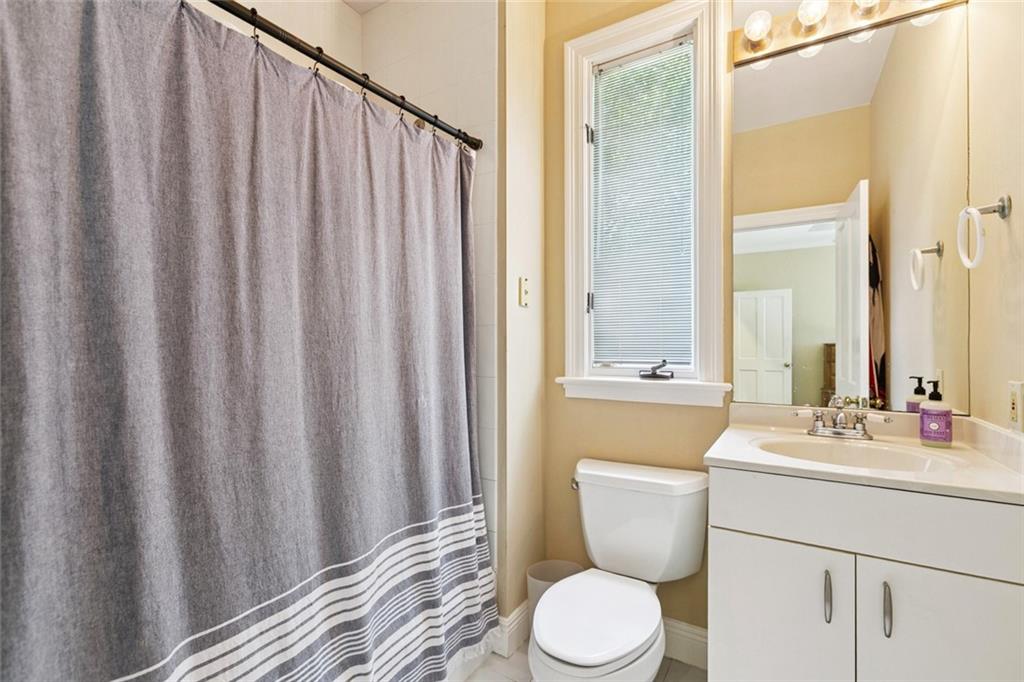 291 Garden Road River Ridge, LA 70123 - Photo 27 of 51