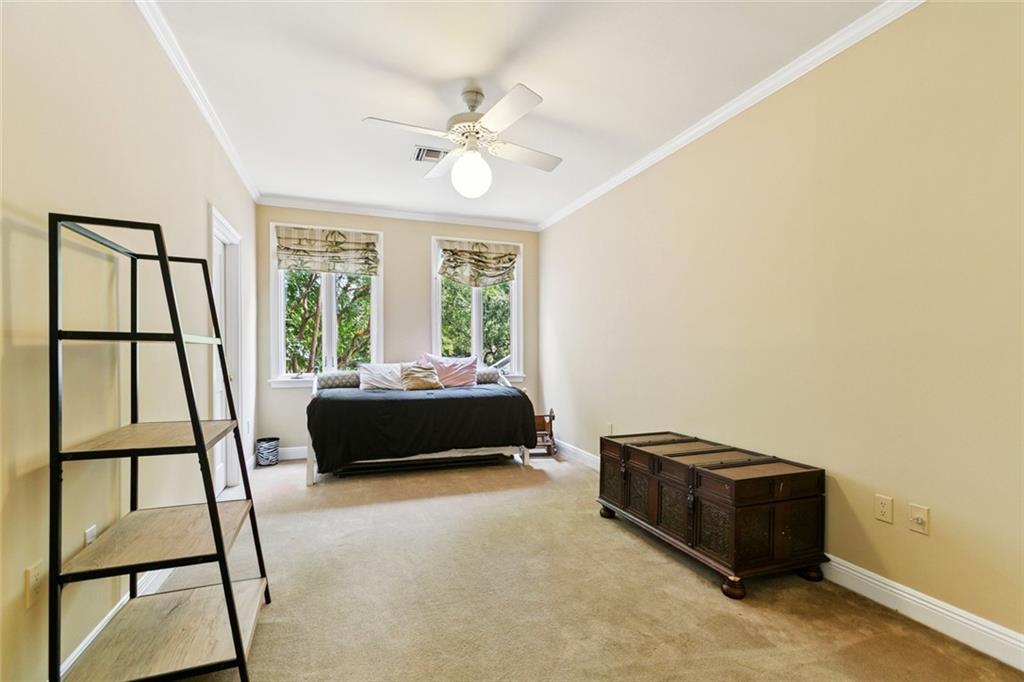 291 Garden Road River Ridge, LA 70123 - Photo 28 of 51