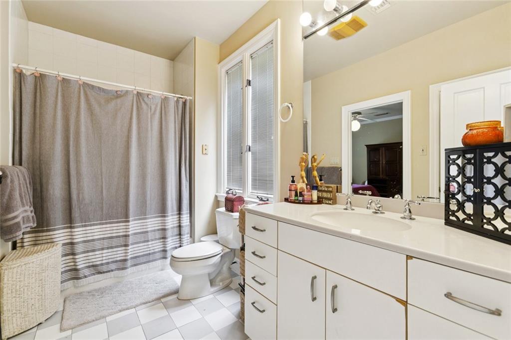 291 Garden Road River Ridge, LA 70123 - Photo 29 of 51