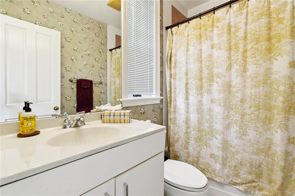 291 Garden Road River Ridge, LA 70123 - Photo 30 of 51