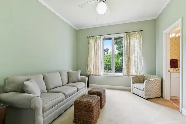 $1,450,000 | 291 Garden Road, River Ridge, LA 70123