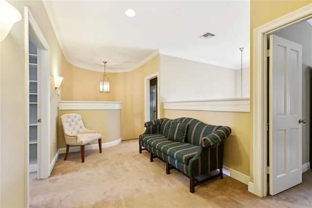 $1,450,000 | 291 Garden Road, River Ridge, LA 70123