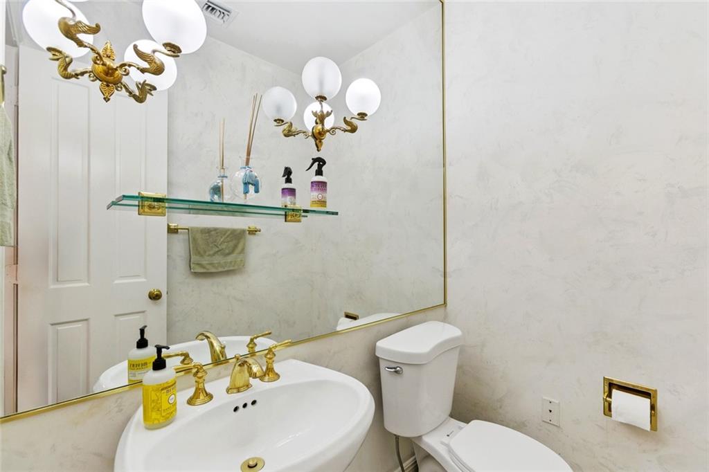 291 Garden Road River Ridge, LA 70123 - Photo 33 of 51