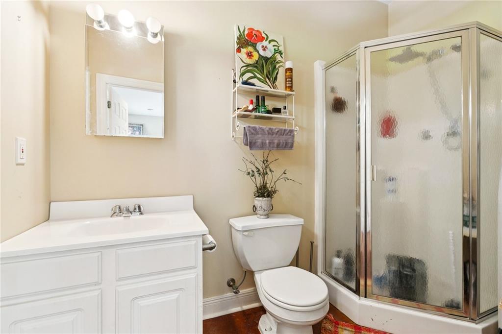 291 Garden Road River Ridge, LA 70123 - Photo 36 of 51