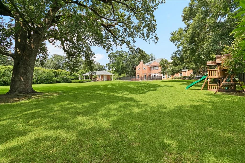 291 Garden Road River Ridge, LA 70123 - Photo 38 of 51