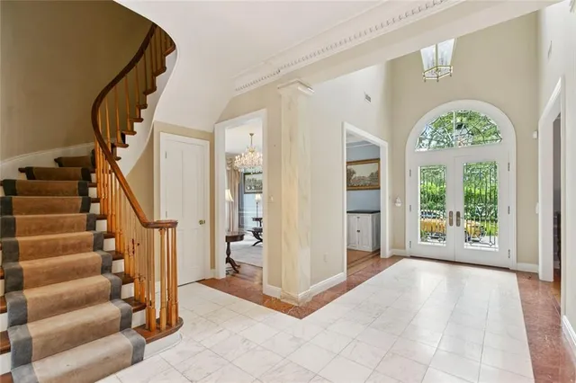 $1,450,000 | 291 Garden Road, River Ridge, LA 70123