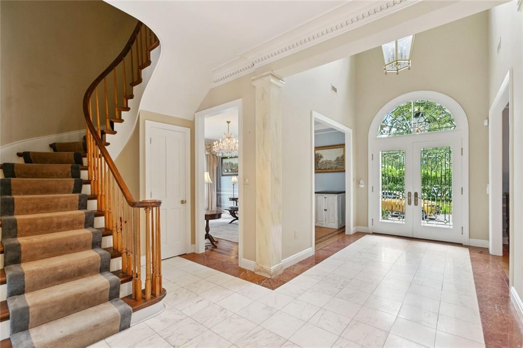 291 Garden Road River Ridge, LA 70123 - Photo 4 of 51