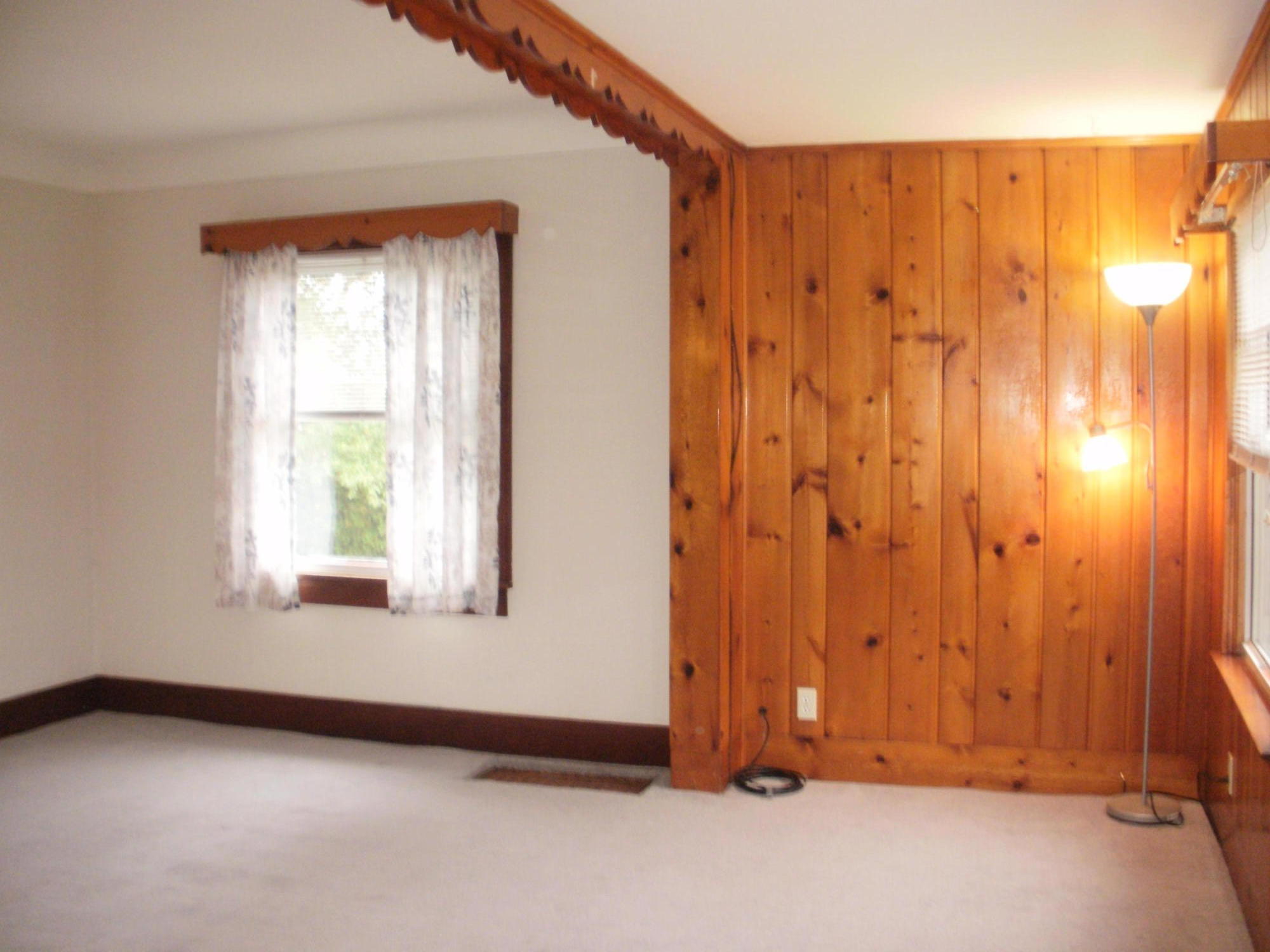 1551 Woiderski Road Cheboygan, MI 49721 - Photo 14 of 93 Gallery Image 14