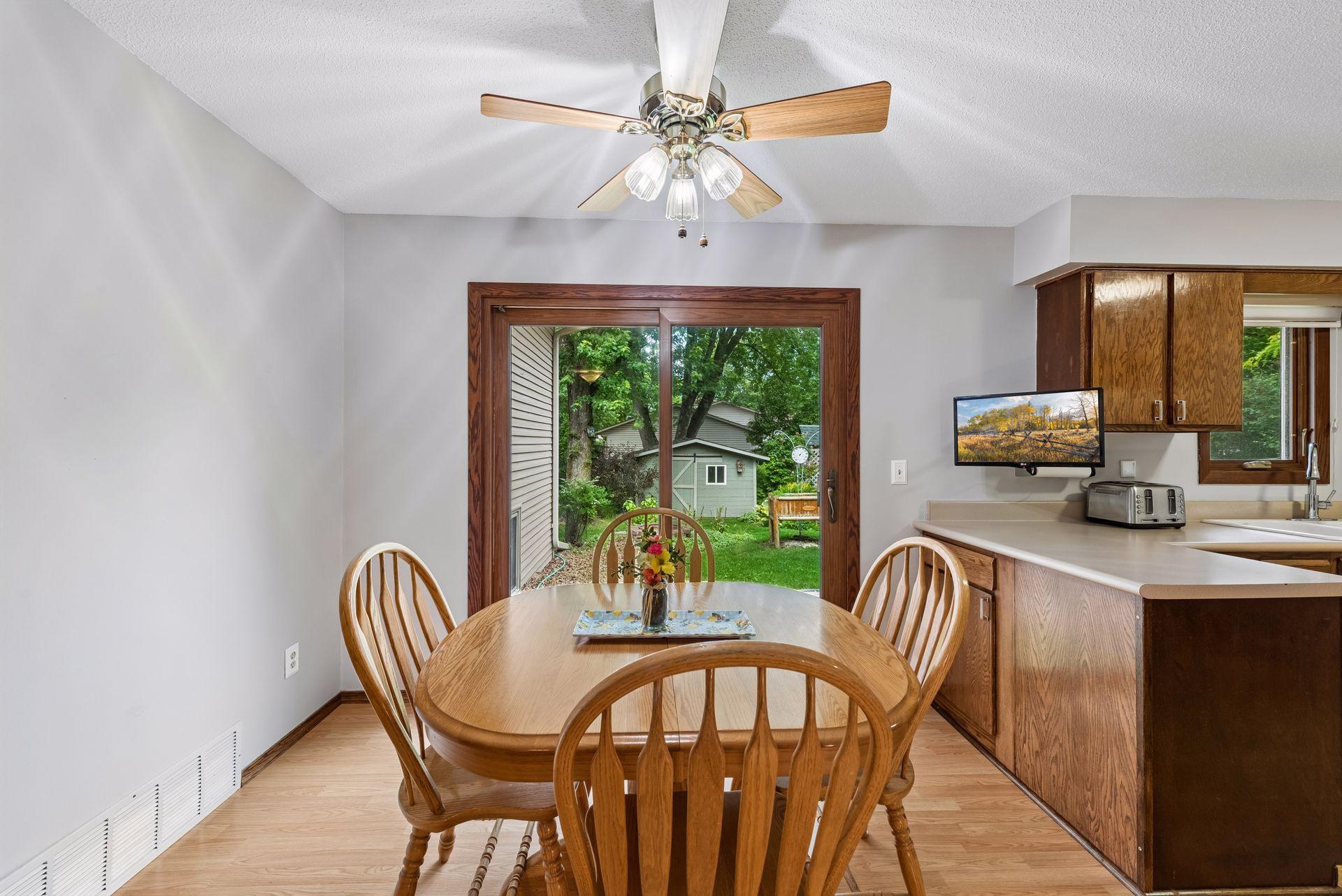 6966 Inskip Avenue South Cottage Grove, MN 55016 - Photo 8 of 44