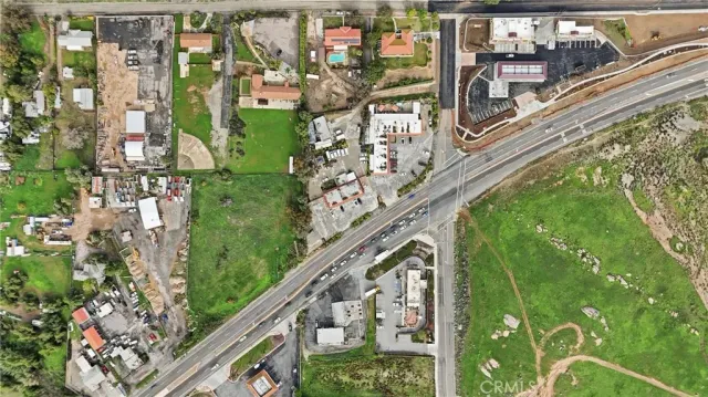 $1,899,000 | 0 Van Buren, Riverside, CA 92503