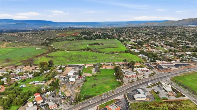 $1,899,000 | 0 Van Buren, Riverside, CA 92503