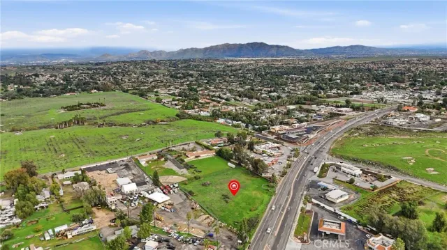 $1,899,000 | 0 Van Buren, Riverside, CA 92503
