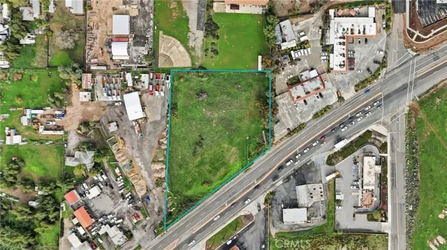 $1,899,000 | 0 Van Buren, Riverside, CA 92503