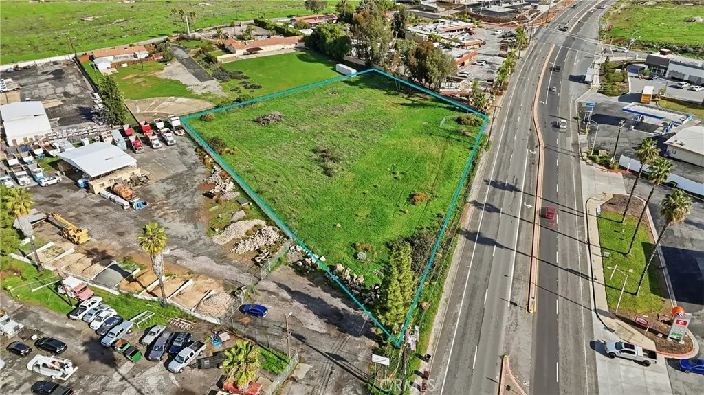0 Van Buren Riverside, CA 92503 - Photo 24 of 42