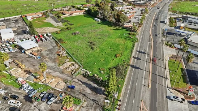 $1,899,000 | 0 Van Buren, Riverside, CA 92503