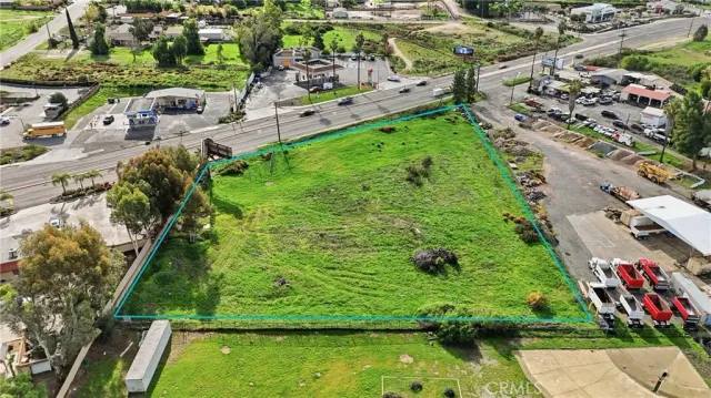 $1,899,000 | 0 Van Buren, Riverside, CA 92503